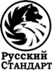 Быстрое оформление кредитной карты онлайн